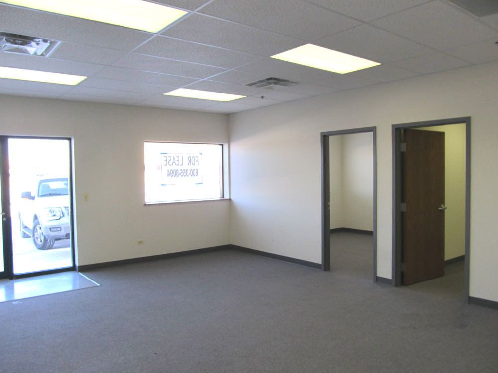 Foundry Business Park-720
